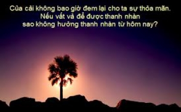 Người Pháp chỉ có 10 bộ quần áo! Bạn có biết vì sao không?
